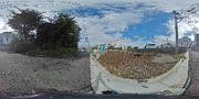 パノラマのサムネイル画像