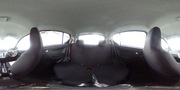 360°物件画像1