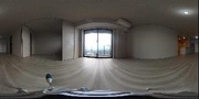 パノラマのサムネイル画像
