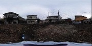 パノラマのサムネイル画像