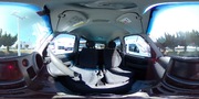 360°物件画像3