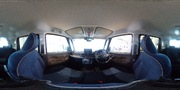 360°物件画像1
