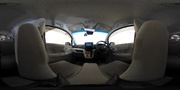 360°物件画像1
