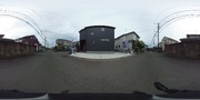 パノラマのサムネイル画像