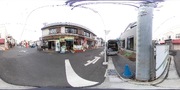 パノラマのサムネイル画像