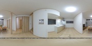 パノラマのサムネイル画像