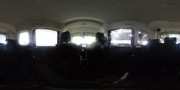360°物件画像2