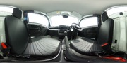 360°物件画像1