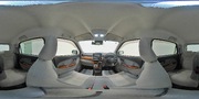 360°物件画像1