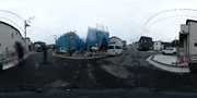 パノラマのサムネイル画像