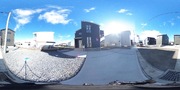 パノラマのサムネイル画像
