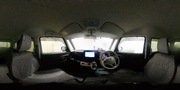 360°物件画像1