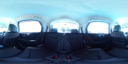 360°物件画像3