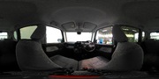 360°物件画像1