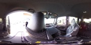 360°物件画像1