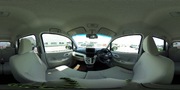 360°物件画像1