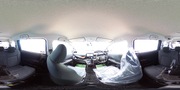 360°物件画像1