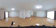 パノラマのサムネイル画像