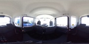 360°物件画像3