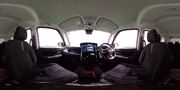 360°物件画像1