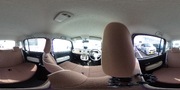 360°物件画像3