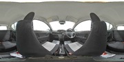 360°物件画像1