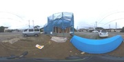 パノラマのサムネイル画像