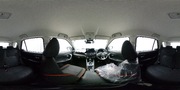 360°物件画像1