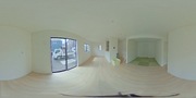 パノラマのサムネイル画像