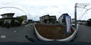 パノラマのサムネイル画像