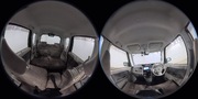 360°物件画像1