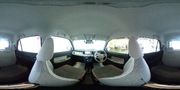 360°物件画像1