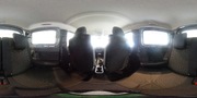360°物件画像2