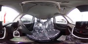 360°物件画像3