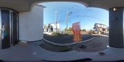 パノラマのサムネイル画像