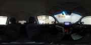 360°物件画像1