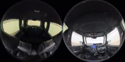 360°物件画像1
