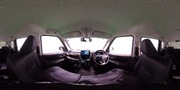 360°物件画像1