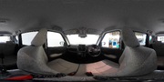 360°物件画像1