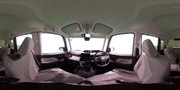 360°物件画像1