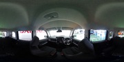 360°物件画像1