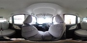 360°物件画像1