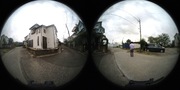 パノラマのサムネイル画像