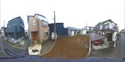 パノラマのサムネイル画像