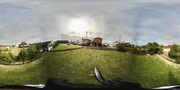 パノラマのサムネイル画像