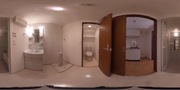 洗面所