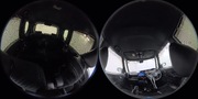 360°物件画像1