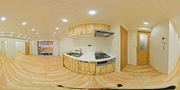 パノラマのサムネイル画像