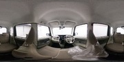 360°物件画像1