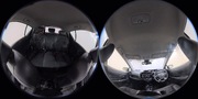 360°物件画像1